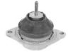 VW 443199447 Engine Mounting
